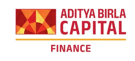 Aditya Birla Capital