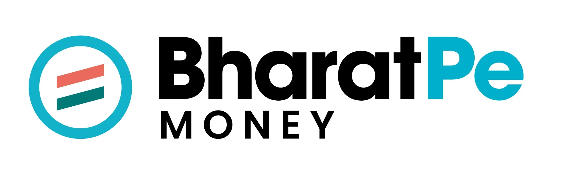 BharatPe Money