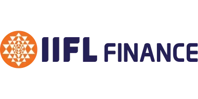 IIFL