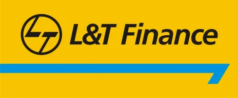 LT Finance