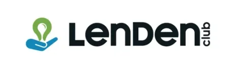 Lenden Club