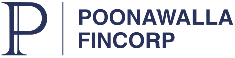 Poonawalla Fincorp