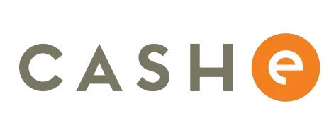 CASHe
