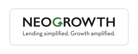 NeoGrowth