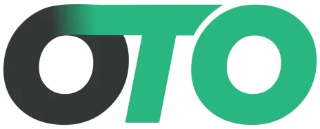 OTO Capital