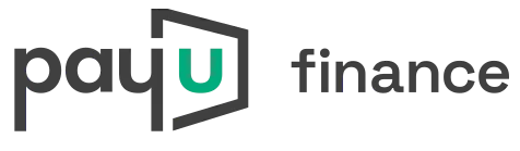 PayU Finance
