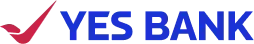 Yes Bank