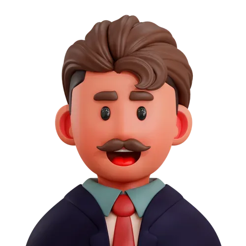 Merchants served via EasyLoans