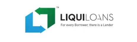 Liquiloans
