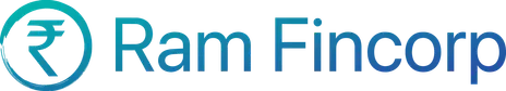 R.K.Bansal Finance